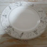 سرویس چینی زرین ایران