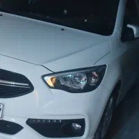 ماشین شاهین