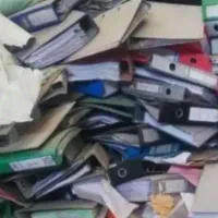 کتاب کهنه سینم