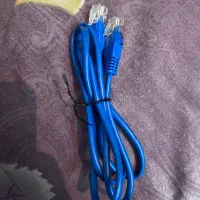 کابل لن