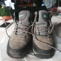 کفش کوهنوردی سایز 38 مارک Denaliامریکایی در حد نو