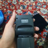 فلش دوربین نو نو|دوربین عکاسی و فیلمبرداری|سنندج, |دیوار