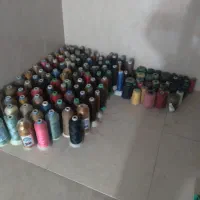 نخ گریف|عمده‌فروشی|لالجین, |دیوار