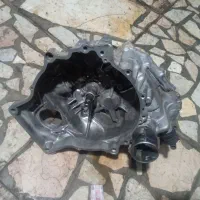 گیربکس با کاپوت پراید|قطعات یدکی و لوازم جانبی|کرمان, |دیوار