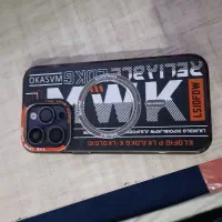 آیفون 14پورو مکس