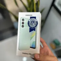 samsung a16