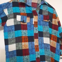 شومیز زنانه|لباس|تهران, پاسداران|دیوار