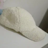 تعدادی کلاه جدید