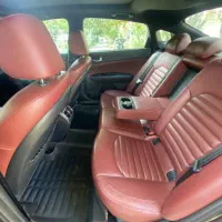 اپتیما جی تی لاین ۲۰۱۷ فول ۳ رادار بدون رنگ|خودرو سواری و وانت|مشهد, وکیلآباد|دیوار