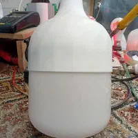 تعمیرات و فروش انواع لامپ های ال ای دی وپرژکتور