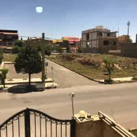 قلب-شهر-جدید-هشتگرد-فاز-یک