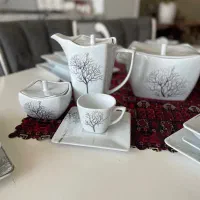 سرویس غذاخوری