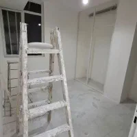 ۷۰متر+۲۰متر موقعیت اداری/مطب و سالن|اجارهٔ دفتر کار، اتاق اداری، مطب|تهران, امام زاده عبدالله|دیوار