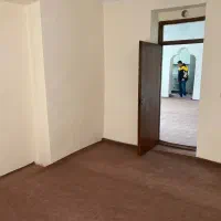 اجاره-یک-واحد-ساختمان-ویلایی