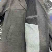 کت 3x|لباس|ارومیه, |دیوار