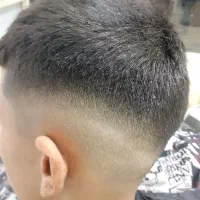 جذب آرایشگر مردانه|استخدام درمانی، زیبایی، بهداشتی|ارومیه, |دیوار