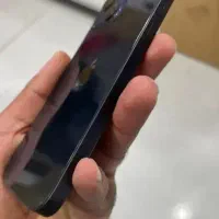 آیفون ۱۳ نرمال|موبایل|چابهار, |دیوار