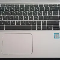 لپ تاپ hp|رایانه همراه|یاسوج, |دیوار