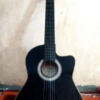 گیتار نو