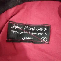 لباس|لباس|شیراز, شهرک مهدی‌آباد|دیوار
