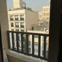 صادقیه/۱۲۹متر/قدرالسهم / سرمایه گذاری چسب مترو|فروش آپارتمان|تهران, فردوس|دیوار