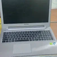 فروش لپ تاپ