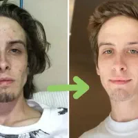 بدون درد و خماری در محل کارت ترک کن