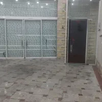 مغازه-53متری-اجاره