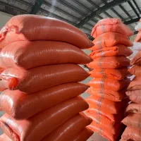 برنج پرمحصول قیمت اقتصادی