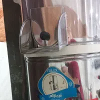 خوردکن|خردکن، آسیاب، غذاساز|همدان, |دیوار