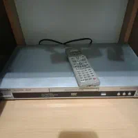 ویدیو سی دی