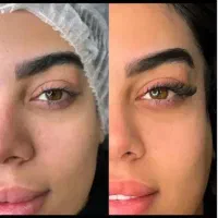 جشنواره تخفیف اکستنشن مژه