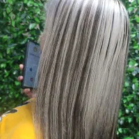 خدمات آرایشگری و زیبایی|خدمات آرایشگری و زیبایی|بومهن, |دیوار