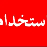 ویزیتور خانم