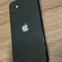 ۱۱ نرمال پک اصلی