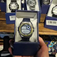 ساعت اورجینال کاسیو|ساعت|تبریز, |دیوار