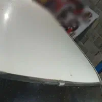 فروش خودرو|خودرو سواری و وانت|جغتای, |دیوار