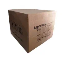 رک 9 و 7 یونیت عمق 60 و 45|مودم و تجهیزات شبکه|اصفهان, وحید|دیوار