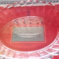 لوازم آشپزخانه