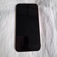 iphone 14 plus|موبایل|کرج, فاز ۲ مهرشهر|دیوار