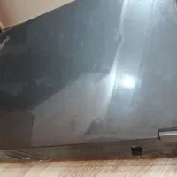 لپ تاپ غول چراغ جادو think padبالاتر از i5 نسل هفت|رایانه همراه|رشت, چله خانه|دیوار