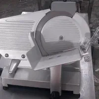 کالباس بر