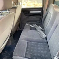 کاپرا اوراقی|خودرو سواری و وانت|تهران, شهرک استقلال|دیوار