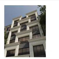 شهرک ازادی ،اپارتمان یکجا ،نوساز و کلید نخورده