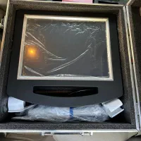 دستگاه هایفو|آرایشگاه و سالن‌های زیبایی|اسلام‌شهر, شهرک مهدیه|دیوار