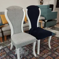 تعمیرات مبلمان در منزل در تمام نقاط بصورت اقساط|خدمات پیشه و مهارت|تهران, صادقیه|دیوار