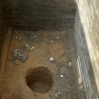 کارچاه|خدمات پیشه و مهارت|چابهار, |دیوار