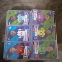 کیمدی|اسباب‌‌بازی|پاکدشت, پاکدشت (مامازند)|دیوار