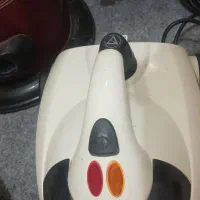 وسایل خانه اشپزخانه و سالن آرایشی|سایر لوازم برقی|مشهد, زیبا شهر|دیوار