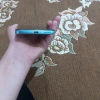 گوشی موبایل|موبایل|گنبد کاووس, |دیوار